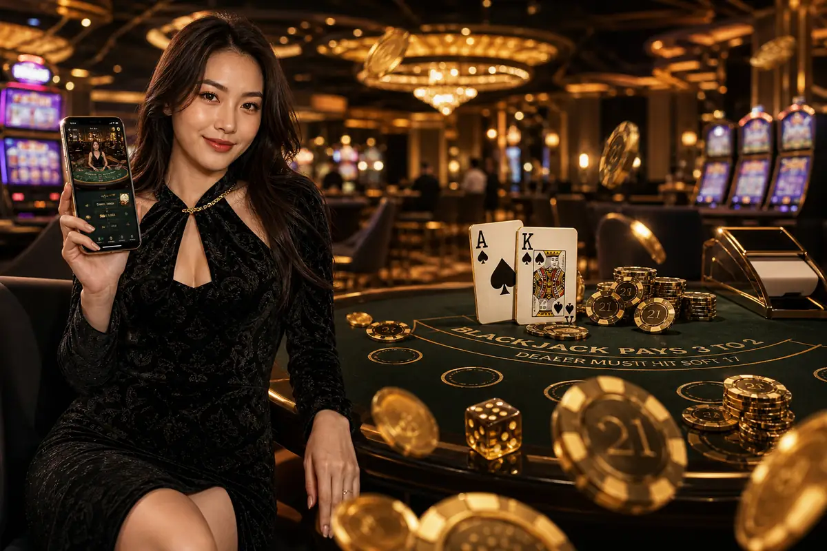 kyat77 VIP အဆင့်တိုး ဆုလာဘ်