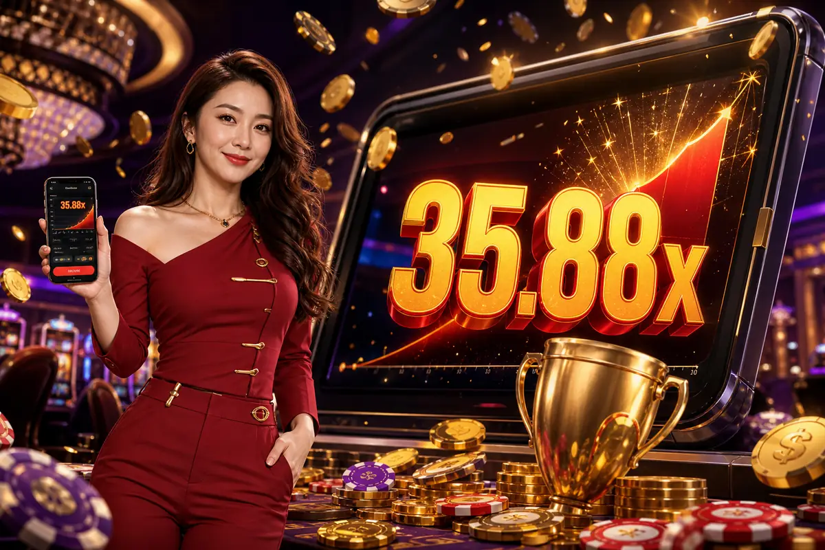kyat77 ဘောလုံး တိုက်ရိုက်လောင်းကစား