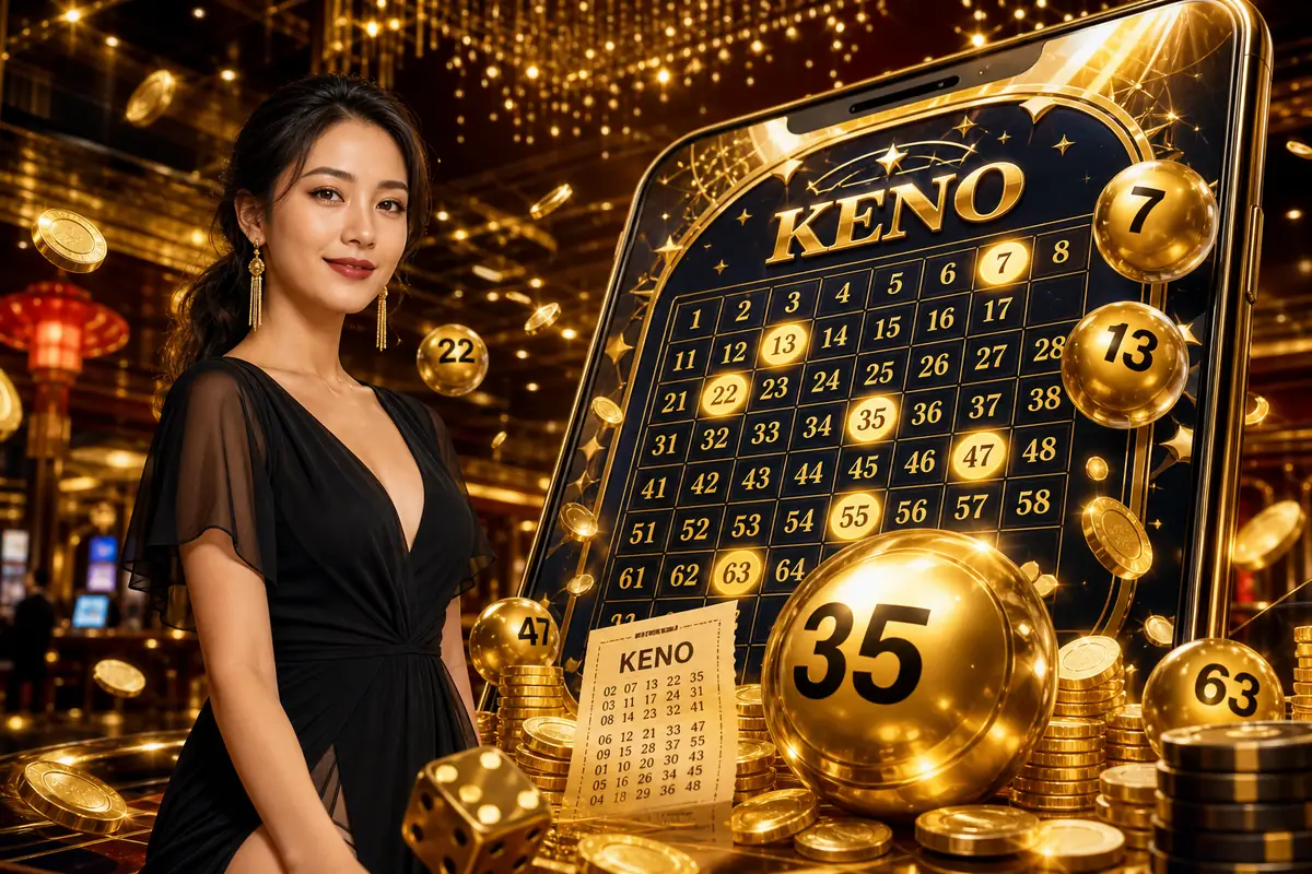 kyat77 အကောင့် လုံခြုံရေး ကာကွယ်မှု
