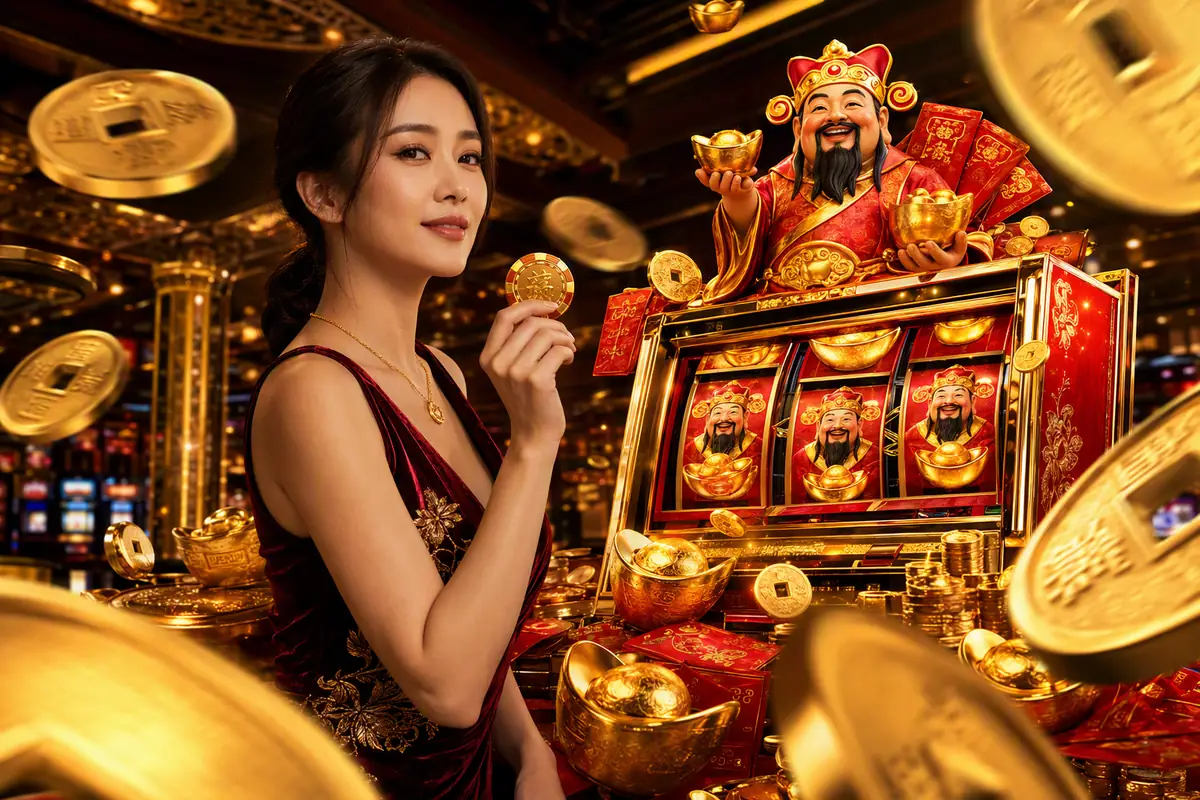 kyat77 အွန်လိုင်းကာစီနို လိုက်ကာစီနို