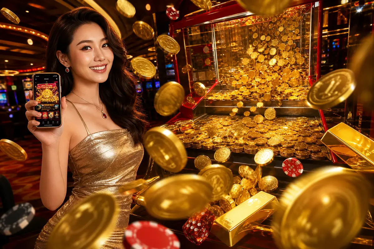 kyat77 KBZPay Wave Money ငွေသွင်းခြင်း