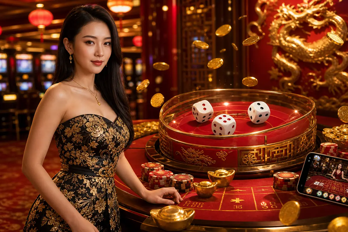 kyat77 ဝင်ကြေးဘောနပ်စ် ငွေသွင်းကာ ကစားခြင်း