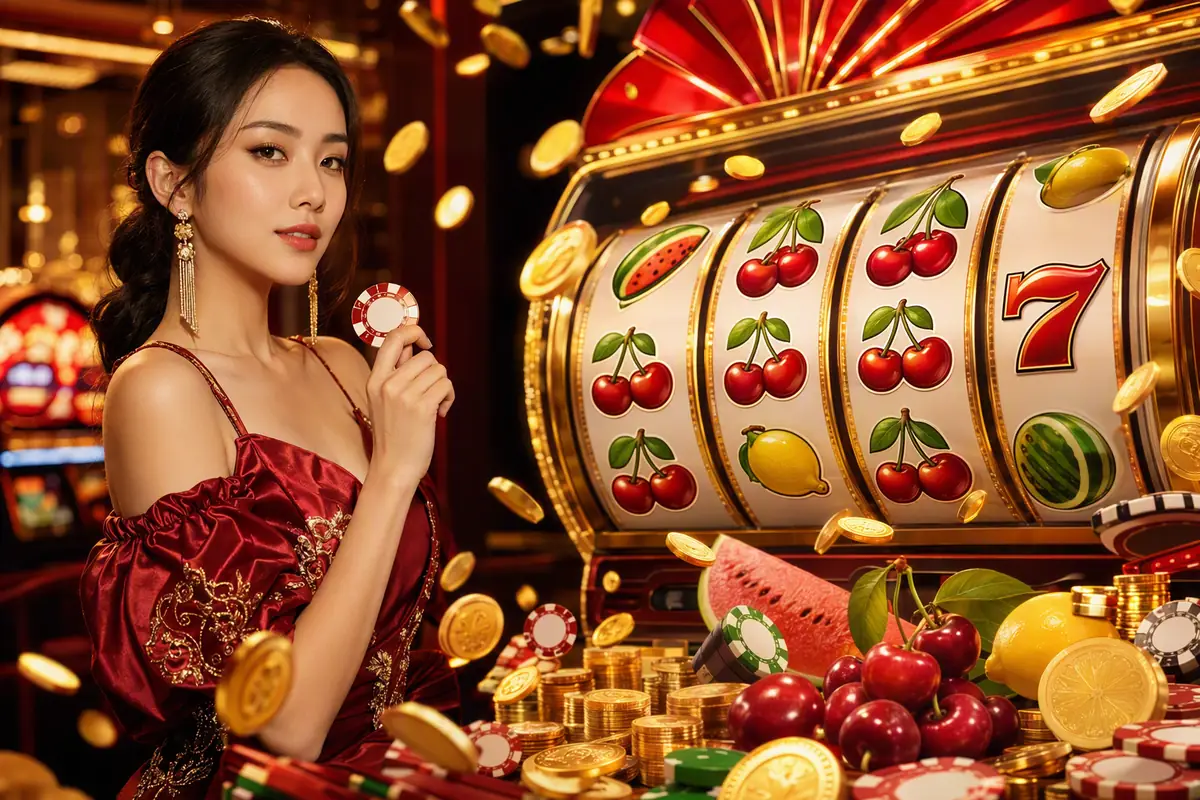 kyat77 မြန်မာဘာသာ ဖောက်သည်ပံ့ပိုးမှု