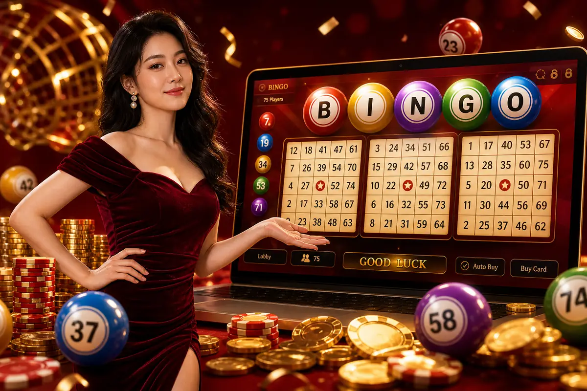 kyat77 VIP အဆင့် cashback ဆုချေး
